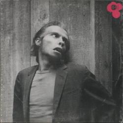 GRAHAM PARKER AND THE RUMOUR The Parkerilla Виниловая пластинка GRAHAM PARKER AND THE RUMOUR The Parkerilla Виниловая пластинка