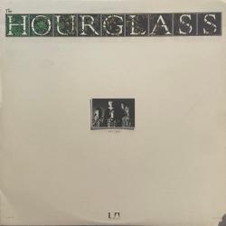 Hour Glass The Hour Glass Виниловая пластинка Hour Glass The Hour Glass Виниловая пластинка