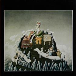 KING CRIMSON The Young Persons' Guide To King Crimson Виниловая пластинка KING CRIMSON The Young Persons' Guide To King Crimson Виниловая пластинка