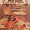Fulfillingness' First Finale Fulfillingness' First Finale