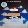 This Is The Moody Blues This Is The Moody Blues