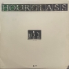 The Hour Glass The Hour Glass