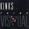 Think Visual