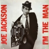 I'm The Man I'm The Man