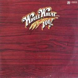100% Whole Wheat Ice, Fire & Desire Виниловая пластинка 100% Whole Wheat Ice, Fire & Desire Виниловая пластинка