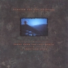 Requiem For The Americas - Songs From The Lost World Requiem For The Americas - Songs From The Lost World