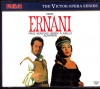 Ernani