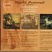 MONTEVERDI Les Trois Opéras CD-Box MONTEVERDI Les Trois Opéras CD-Box
