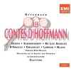 Les Contes d'Hoffmann