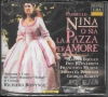 Nina O Sia la Pazza Per Amore Nina O Sia la Pazza Per Amore
