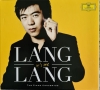 It's Me - The Piano Concertos It's Me - The Piano Concertos