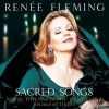 Sacred Songs Sacred Songs