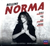 NORMA NORMA