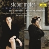 Stabat Mater (A Tribute To Pergolesi) Stabat Mater (A Tribute To Pergolesi)