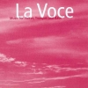 Music For Voices, Trumpet And Bass Music For Voices, Trumpet And Bass