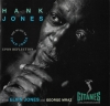 Upon Reflection - The Music Of Thad Jones Upon Reflection - The Music Of Thad Jones
