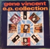 E.P. COLLECTION E.P. COLLECTION