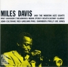 Miles Davis And The Modern Jazz Giants Miles Davis And The Modern Jazz Giants