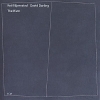 The River