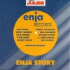 Enja Story: 1972 To 1992