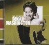 The Definitive Dinah Washington