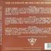 VARIOUS The Ultimate Blues Collection Vol. 3 Фирменный CD VARIOUS The Ultimate Blues Collection Vol. 3 Фирменный CD