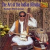 The Art Of The Indian Dilruba