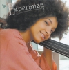 Esperanza Esperanza