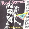 Absolutely Live Absolutely Live