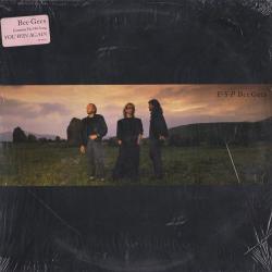 BEE GEES E.S.P Виниловая пластинка 