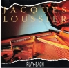 Play-Bach - Vol.2