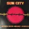 SUN CITY SUN CITY