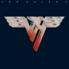 Van Halen II Van Halen II