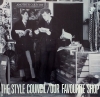 Our Favourite Shop