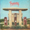 Freeway