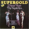 SUPERGOLD SUPERGOLD