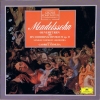 Ouvertüren Mit Ein Sommernachtstraum Op. 21 Ouvertüren Mit Ein Sommernachtstraum Op. 21