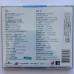 VARIOUS BOOOM 2003 - THE FIRST Фирменный CD VARIOUS BOOOM 2003 - THE FIRST Фирменный CD