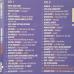 VARIOUS BOOOM 2002 - THE THIRD (40 EXPLOSIVE HITS) Фирменный CD VARIOUS BOOOM 2002 - THE THIRD (40 EXPLOSIVE HITS) Фирменный CD