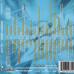 VARIOUS BOOOM 2005 - THE FIRST Фирменный CD 