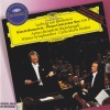 Klavierkonzerte = Piano Concertos Nos. 1 & 3 Klavierkonzerte = Piano Concertos Nos. 1 & 3