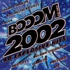 BOOOM 2002 - THE FIRST