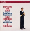 Trumpet Concertos = Trompetenkonzerte