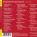 VARIOUS KlassikAkzente Opernspezial Sommer 2006 Фирменный CD VARIOUS KlassikAkzente Opernspezial Sommer 2006 Фирменный CD