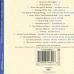 VARIOUS BEAT THE RETREAT SONGS BY RICHARD THOMPSON Фирменный CD VARIOUS BEAT THE RETREAT SONGS BY RICHARD THOMPSON Фирменный CD
