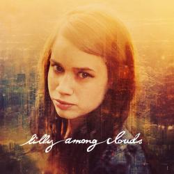Lilly Among Clouds Lilly Among Clouds Фирменный CD 