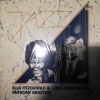 Ella Fitzgerald & Louis Armstrong - Anthony Braxton