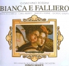 Bianca E Falliero Bianca E Falliero