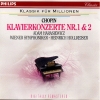 Klavierkonzerte Nr. 1 & 2