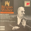 Violin Concerto No. 3 In G Major, K. 216 / Violin Concerto No. 4 In D Major, K. 218 / Violin Concerto No. 3 In G Major, K. 216 / Violin Concerto No. 4 In D Major, K. 218 /